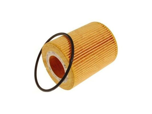 LR013148 Bộ phận động cơ Bộ lọc dầu cho CITROËN C6 (TD_)