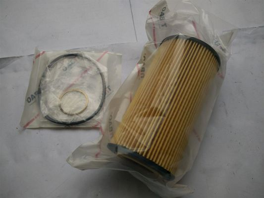079198405A Bộ phận động cơ Bộ lọc dầu cho Audi A4, VW PHAETON