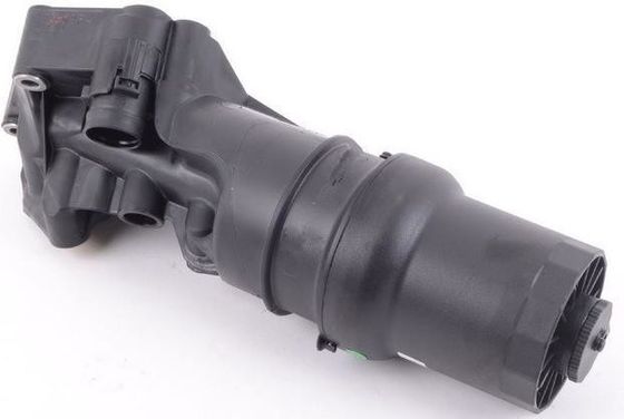 07K115397E Bộ phận động cơ Bộ lọc dầu