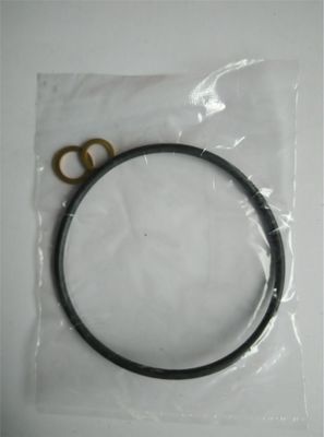 11421731635 Bộ phận động cơ BMW Bộ lọc dầu cho BMW 7 (E32)