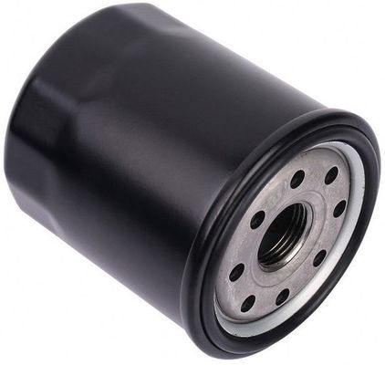 JEY014302A Bộ phận động cơ Bộ lọc dầu
