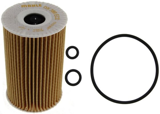 03L115466 03l 115 562 Bộ phận động cơ Bộ lọc dầu cho AUDI A5, VW AMAROK, SEAT IBIZA