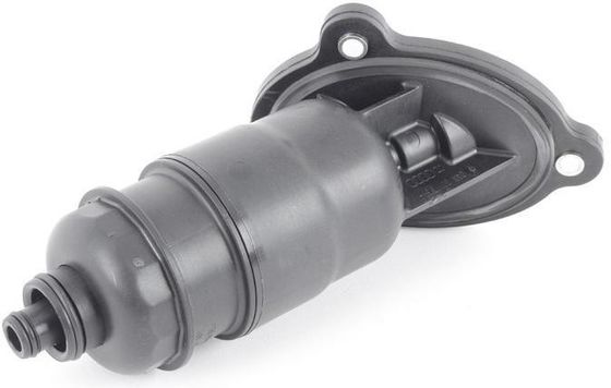 0AW301516H Bộ phận động cơ Bộ lọc dầu cho AUDI A4 B8 Avant (8K5)