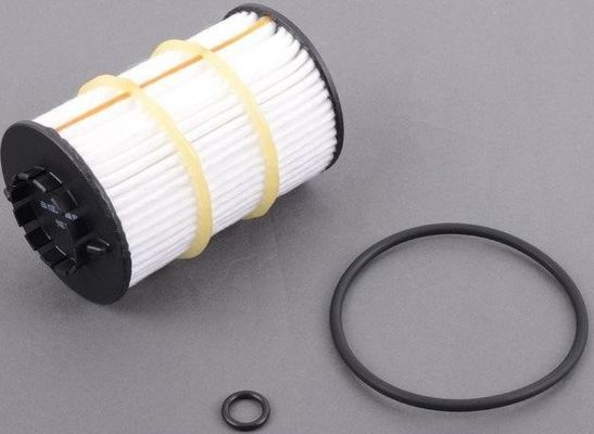 079198405D Bộ phận động cơ Bộ lọc dầu cho AUDI A8