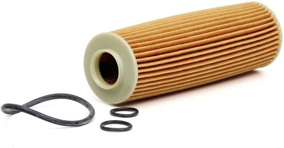 2711800509 Bộ phận động cơ Bộ lọc dầu