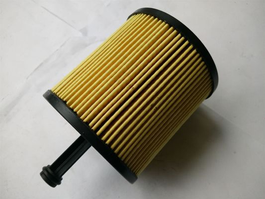 07Z115466A Bộ phận động cơ Bộ lọc dầu cho VW TOUAREG (7LA, 7L6, 7L7), PHAETON (3D1, 3D2, 3D3, 3D4, 3D6, 3D7, 3D8, 3D9)