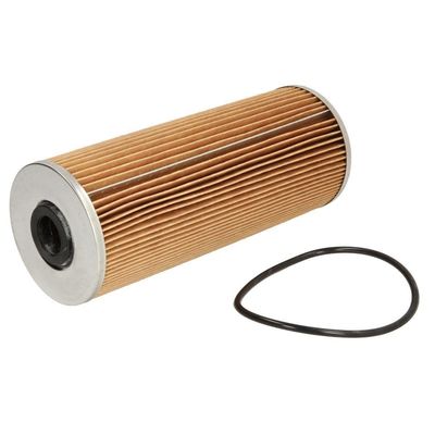 11422242288 Bộ phận động cơ bộ lọc dầu BMW cho BMW 5 Series, BERTONE FREECLIMBER