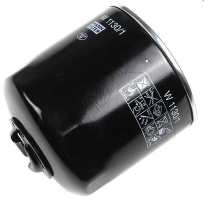 069115561 Bộ phận động cơ Bộ lọc dầu cho AUDI A6, VW EUROVAN, ALFA ROMEO 75 (162_), 75 Sedan (162_), FIAT ARGENTA (132_), A