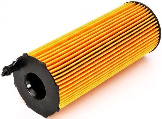 LR002338 Bộ phận động cơ Bộ lọc dầu cho LAND ROVER RANGE ROVER III (L322), RANGE ROVER SPORT I (L320)