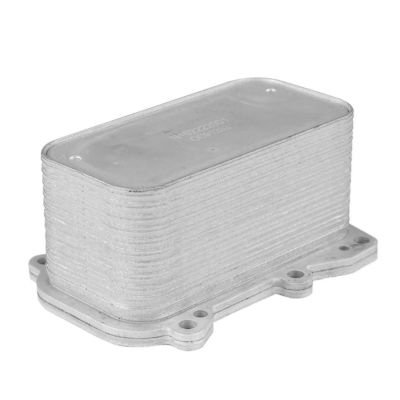 2741880200 Bộ phận động cơ Máy làm mát dầu