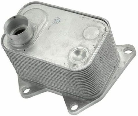 06K117021B Bộ phận động cơ Máy làm mát dầu