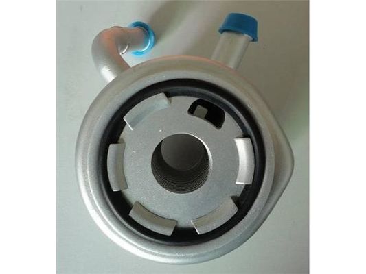 8200068115 Bộ phận động cơ Máy làm mát dầu