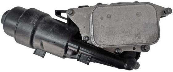 11428585235 Bộ phận động cơ BMW Máy làm mát dầu