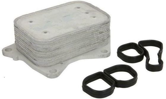 2701800810 Bộ phận động cơ Máy làm mát dầu