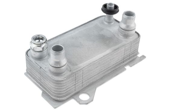 0995001300 Bộ phận động cơ Máy làm mát dầu