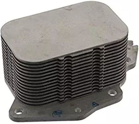 11427805977 Bộ phận động cơ Máy làm mát dầu