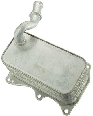 2761880001 Bộ phận động cơ Máy làm mát dầu