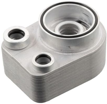213059324R Bộ phận động cơ Máy làm mát dầu