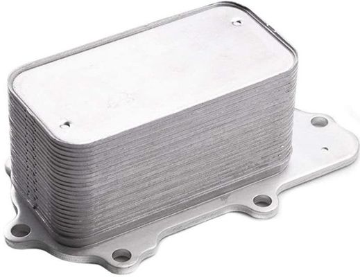 68211440AA Bộ phận động cơ Máy làm mát dầu