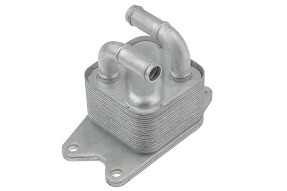 09G409061B Máy làm mát dầu Chiếc xe phụ tùng Chiếc ô tô