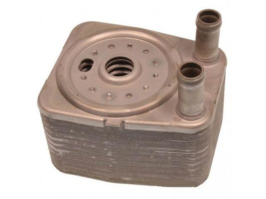038117021E Bộ phận động cơ Máy làm mát dầu