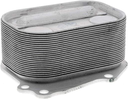 11427625489 Bộ phận động cơ BMW Máy làm mát dầu