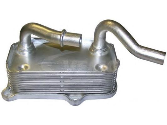 1121880401 Bộ phận động cơ Máy làm mát dầu