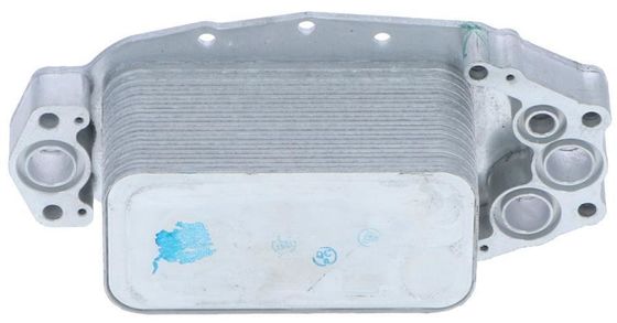 LR013149 Bộ phận động cơ Máy làm mát dầu