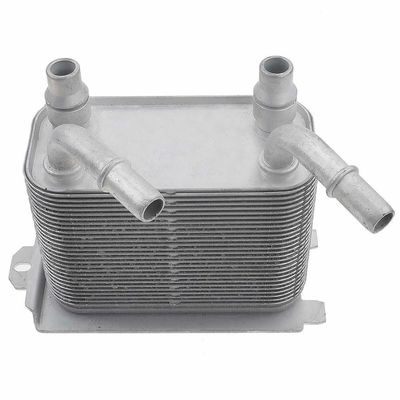 LR015152 Bộ phận động cơ Máy làm mát dầu