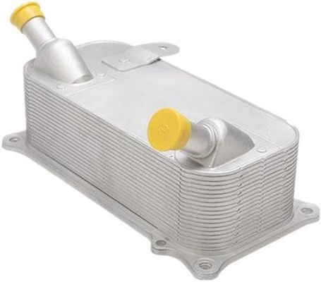 94810727103 Bộ phận động cơ Máy làm mát dầu