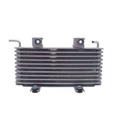 21606JD31A Bộ phận động cơ Máy làm mát dầu