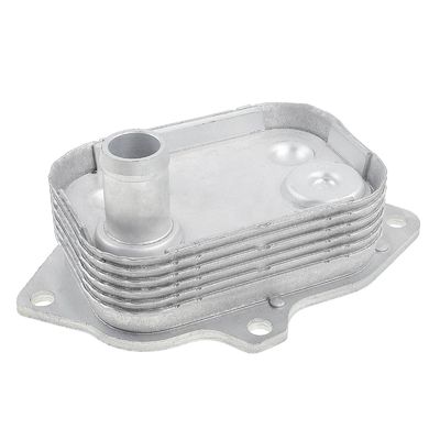 6681800065 Bộ phận động cơ Máy làm mát dầu