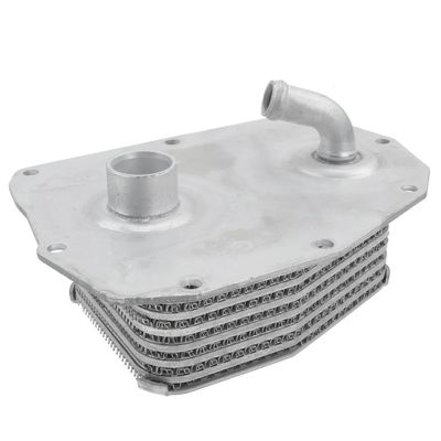 1041800309 Bộ phận động cơ Máy làm mát dầu