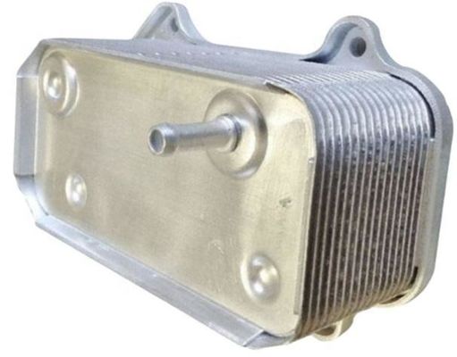 99610702507 Bộ phận động cơ Máy làm mát dầu