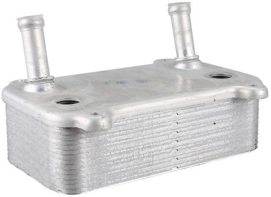 94810727603 Các bộ phận động cơ Máy làm mát dầu
