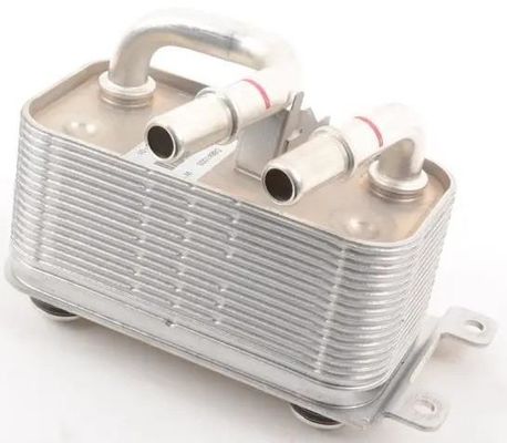 17217541059 Bộ phận động cơ Máy làm mát dầu