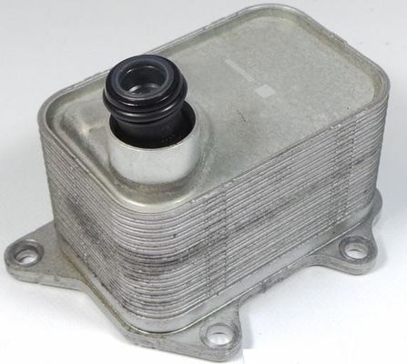 06L117021E Bộ phận động cơ Máy làm mát dầu