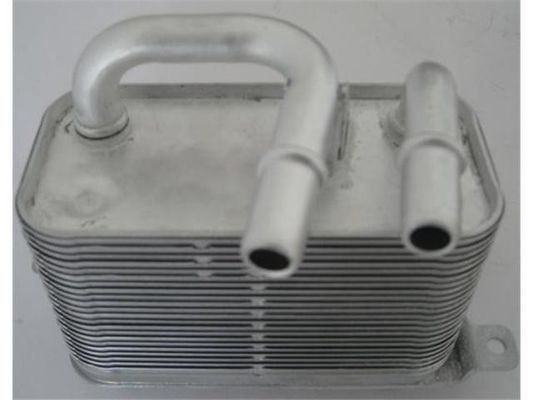 17217519213 Bộ phận động cơ BMW Máy làm mát dầu
