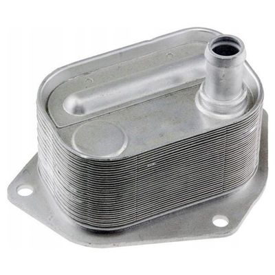 264102A150 Bộ phận động cơ Máy làm mát dầu cho Hyundai