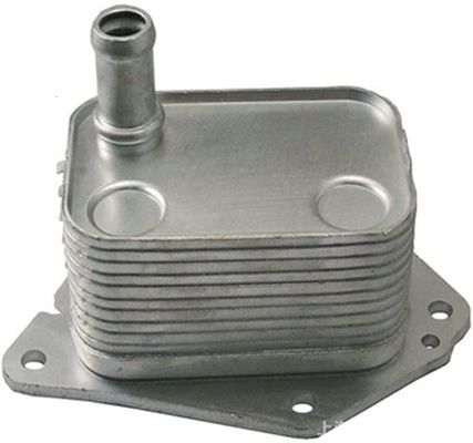 264102A501 Bộ phận động cơ Máy làm mát dầu cho Hyundai