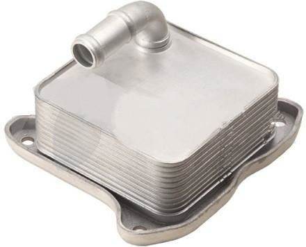 03F117021A Bộ phận động cơ Máy làm mát dầu cho AUDI A1, VW BEETLE, SEAT ALTEA XL