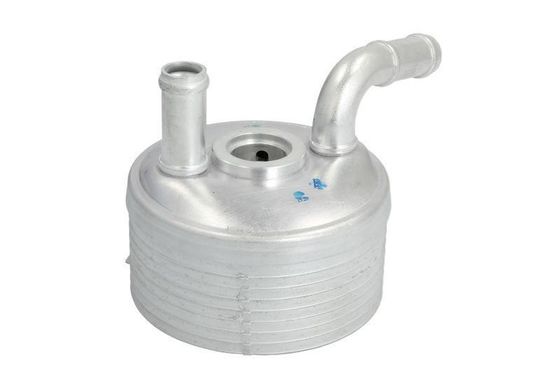 24119812996 Bộ phận động cơ Máy làm mát dầu