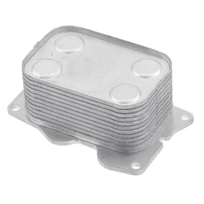 6790859280 Bộ phận động cơ Máy làm mát dầu