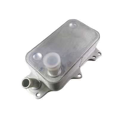 BK2Q6B624AA Bộ phận động cơ Máy làm mát dầu