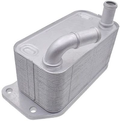 31325045 Bộ phận động cơ Máy làm mát dầu