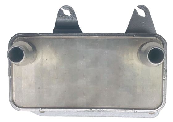 7255000100 Bộ phận động cơ Máy làm mát dầu