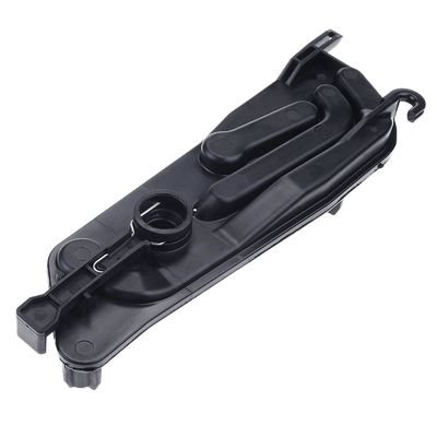 17117534907 Bộ phận động cơ BMW Máy làm mát dầu