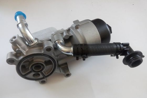 9M5Q6L625AA Bộ phận động cơ Máy làm mát dầu