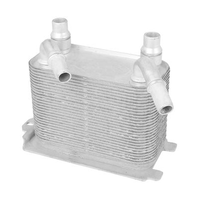 LR013046 Bộ phận động cơ Máy làm mát dầu