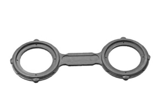 6421880480 Phân bộ động cơ Gasket, dầu mát